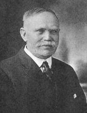 Family and Descendants of Franz Carl Schwertfeger