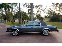Image result for Ice Blue 1985 Chrysler