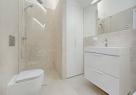 Bathroom remodeling is a terrific opportunity to build something that fits your needs. Kitchen Remodel Stockton Kitchen Remodeling Stockton