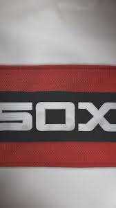 Check spelling or type a new query. Chicago White Sox On Twitter It S Wallpaper Wednesday Head Over To Our Instagram Story To Download This Week S Wallpapers Designed By Whitesox Senior Graphic Designer Brigid Thomas Https T Co Azuefo2jqb