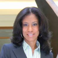 Alvena Richburg Email & Phone Number