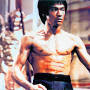 Profile Picture of Bruce Lee | Biography, Martial Arts, Movies, Death, Son, & Facts (@britannica.com) on Google