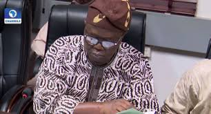 In 2007, the asuu went on strike for three months. Asuu Commences Indefinite Strike Channels Television