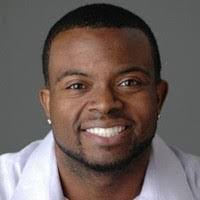 Frederick Newsome's Instagram, Twitter & Facebook