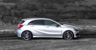Fiche Technique Mercedes Classe A 180 Cdi Moteur Renault