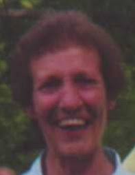 Obituary for Katherine "Kathryn" Louise Patrick