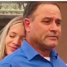 Erendira Díaz ruiz (@ErendiraDazruiz)