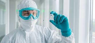 Curevac hat vergangene woche mitgeteilt, in die zweite phase der klinischen studie für. Curevac Aktie Mit Impfstoff Euphorie Wie Viel Potenzial Das Papier Jetzt Noch Hat 20 04 21 Borse Online