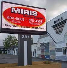 George and robert niemiec have been serving the buffalo, ny area for over 65 years and offer a wide variety of products and services. Contact Us Building Supplies Buffalo North Tonawanda Orchard Park Ny Miris Building Supply