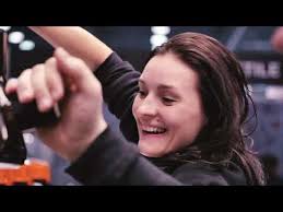 The machine is an understated companion to any coffee bar. La Marzocco Youtube