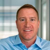 Larry Flippo Email & Phone Number