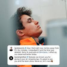 Josh Benoit's Instagram, Twitter & Facebook