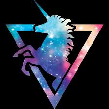 Check spelling or type a new query. Galaxy Unicorn Men S Perfect Tee By Retkikosmos Design By Humans Unicorn Poster Unicorn Wallpaper Unicorn Pictures