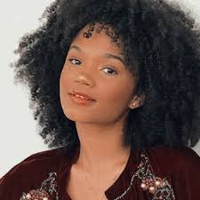 Agnes nunes ve se nao demora download download de mp3 e letras. Agnes Nunes Tumblr Posts Tumbral Com