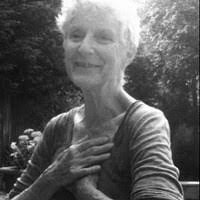 Alice Gundry's Instagram, Twitter & Facebook