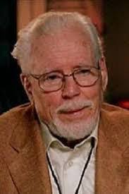 Kevin Mcclory's Instagram, Twitter & Facebook