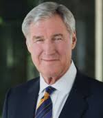 Redington Shores, FL, Attorneys Near Me