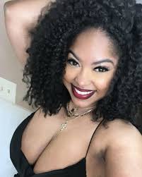 Madison (@dabreo) • Instagram photos and videos