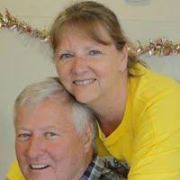 Sandy Brower (sandybrower7)