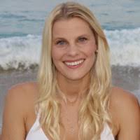 Cassandra Kenney Email & Phone Number