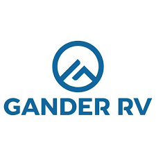 Gander Rv Job Fair On The Spot Hiring When Thursday June 27th From 10am 4pm Where 10300 I 40 Frontage Rd Amarillo Tx 7912 Job Fair Rv For Sale Job S