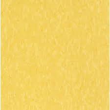 Pin On Armstrong Flooring
