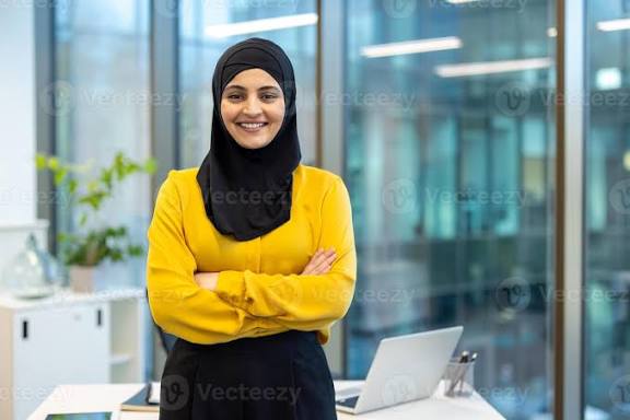 Ayesha Furqan