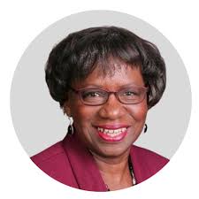 Meet the Instructors