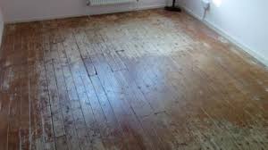Give Your Room A Complete Makeover With Our Exceptional Floor Sanding In London At Sanding Wooden Floor We Re Specialised In Wooden Flooring Flooring Sanding