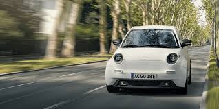 From the critically acclaimed musical stage play, heartbeat the musical, comes an inspiring song about hope, passion, perseverance and the prospect of a. Insolvency Proceedings Opened For E Go Mobile Electrive Com