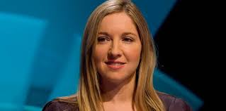 Gogglebox viewers have declared david mitchell and his wife victoria coren mitchell are the new giles and mary. Heresy Hosted By Victoria Coren Mitchell Returns To Bbc Radio 4 On 11th June Avalon