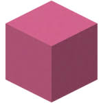 Concrete Official Minecraft Wiki Concrete in minecraft is primarily used as a decorative block. concrete official minecraft wiki