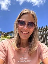 Levi is a freshman at Williamston High School. His mom is the OP. Please  share and keep a look out.