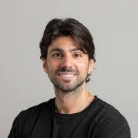 1000+ perfiles de «Baum»