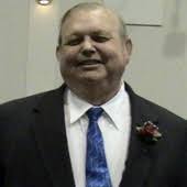 Obituary information for Roger Dale Weems