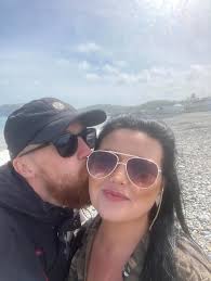 Photo posted by Reece Mcdonald (@123reece123)