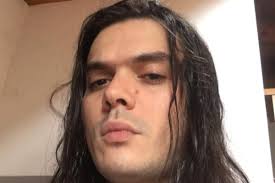 Me ne frega poco", Martin Sal vuota il sacco: la sua verità su Muschio  Selvaggio