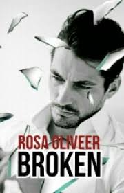 Broken