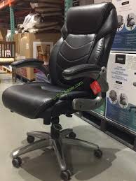 Chair Costcochaser