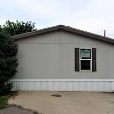 Bwood 16 x 76 1178 sqft mobile home factory expo centers. 67 Mobile Homes For Sale Near Golden Co