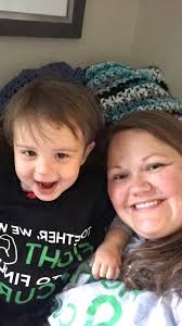 Dear Friends, many of you know Biotta Meremeen (Mary Benz) of Otter's Keep  and Francois Belgrande the Bladegatherer (Frank Benz) and their son Mouse  (FX Benz) as long-standing members of our Barony.