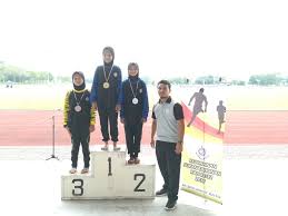 Onestop data centre ppd muar. Onestop Data Centre Ppd Muar Englshluma