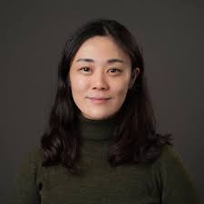 Narae Lee (@NaraeLeeRes)