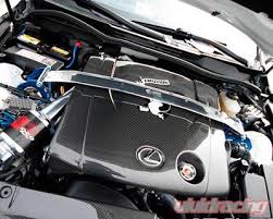 Use obd2 scanner for diagnosis. Cusco Type Os Front Strut Tower Bar Lexus Is250 Is350 06 11 983 540 A