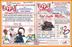 Fajar Pakong Grup
