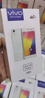 Thu, jun 17, 2021 | updated 07.57pm ist. Vivo Y51 Specs Affordable Laptop 2nd Hand Brandnew Facebook