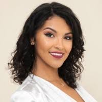 20+ "Perla Jacobo" profiles