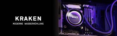 Find nzxt kraken x62 ads. Nzxt Kraken X62 280 Mm All In One Rgb Cpu Wasserkuhlung Cam Unterstutzung Infinity Mirror Design Hochleistungspumpe Verstarkte Verlangerte Schlauche 140 Mm Aer P Radiatorlufter Amazon De Computer Zubehor