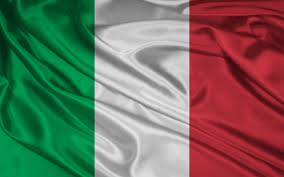 Löydä kuvia aiheesta italien flagge. Italien Flagge Hintergrundbilder Italien Flagge Frei Fotos