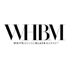 Maybe you would like to learn more about one of these? White House Black Market Home Facebook
